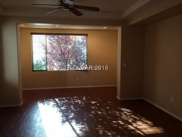 1st image of 2257 Aragon Canyon St