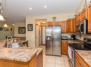 2721 E Porter Ave, Des Moines, IA 50320