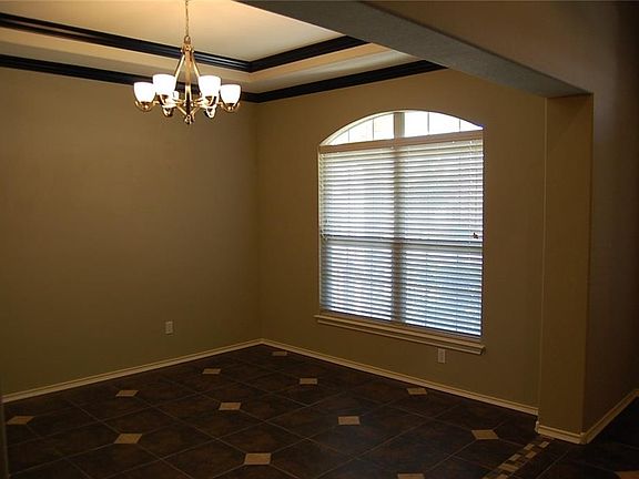 5th image of 3103 Aquila Ct