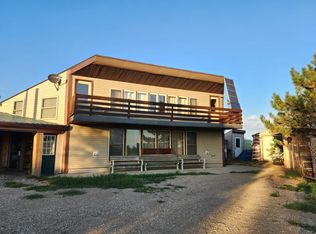 2051 120th St, Balaton, MN 56115