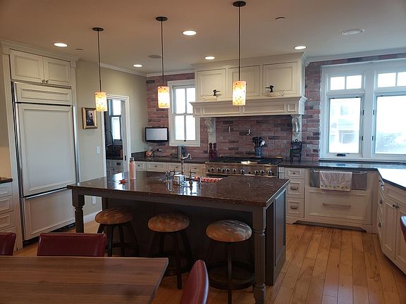 5th image of 6711 E Ocean Blvd