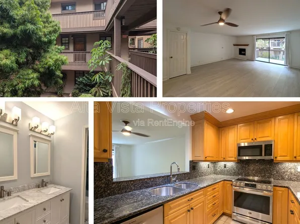 8850 Villa La Jolla Dr Unit 204, La Jolla, CA 92037