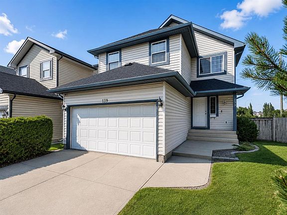 2nd image of 139 S Bridlewood Cir SW