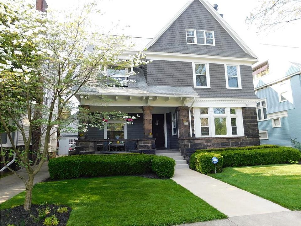 650 W 9th St, Erie, PA 16502 Zillow