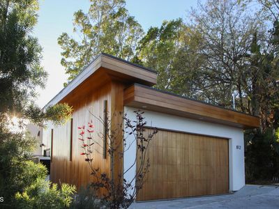 812 W Avenue 37 Los, Los Angeles, CA, 90065