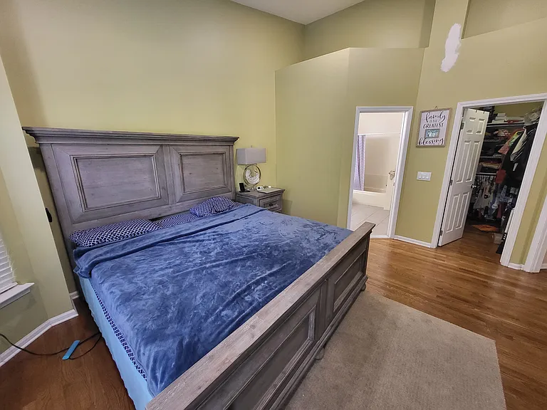 3067 Silverbrook Dr — Photo 12