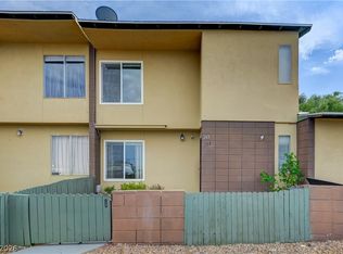 263 E Van Wagenen St, Henderson, NV 89015