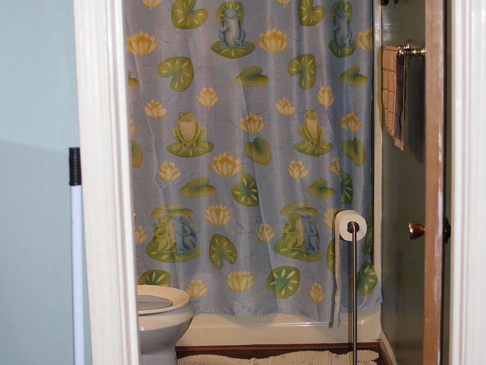 2nd image of 2308 Salt Springs Pl #0