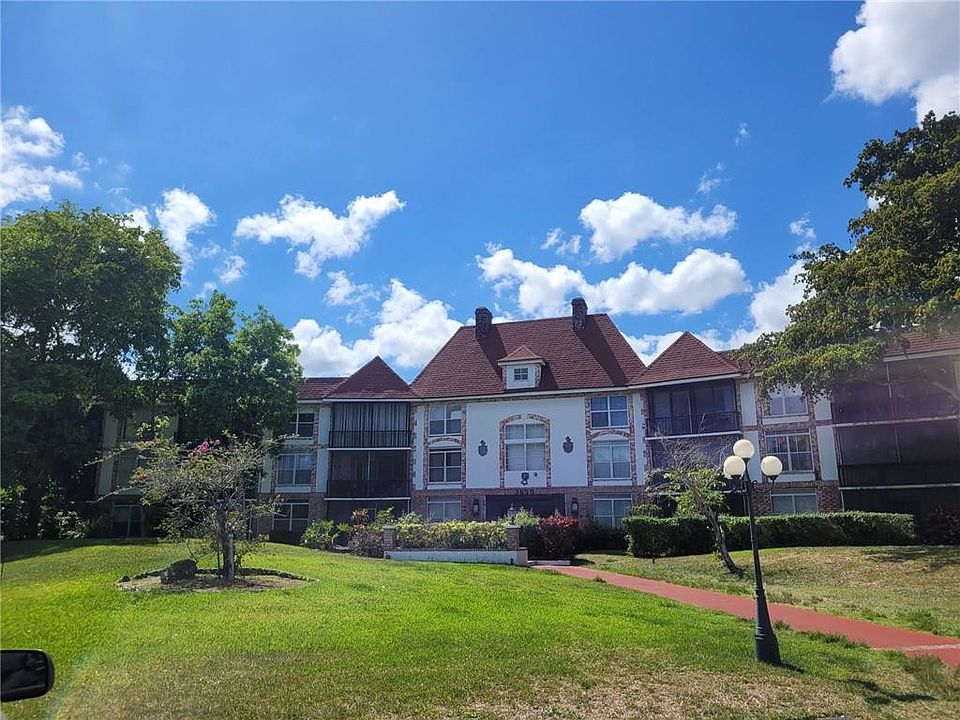 1st image of 3650 Inverrary Drive #G1L
