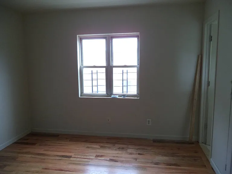 106-23 Inwood St #2 — Photo 9