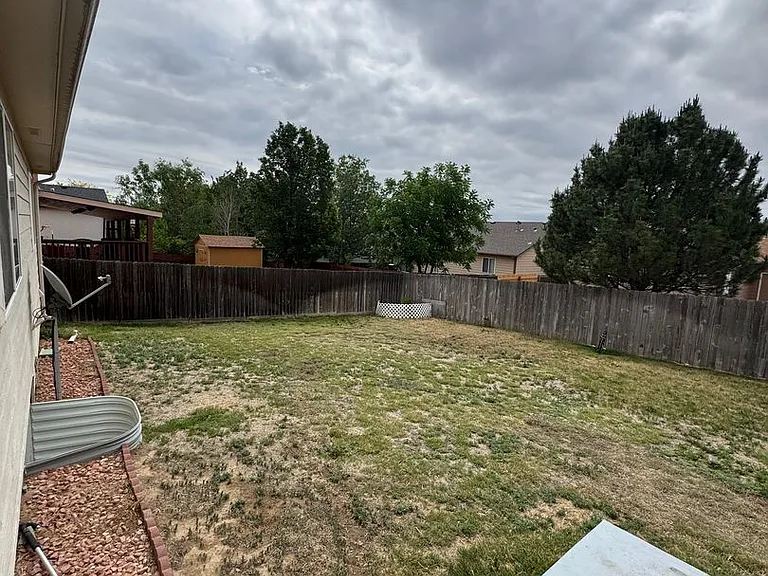 2702 Hawk Dr — Photo 11