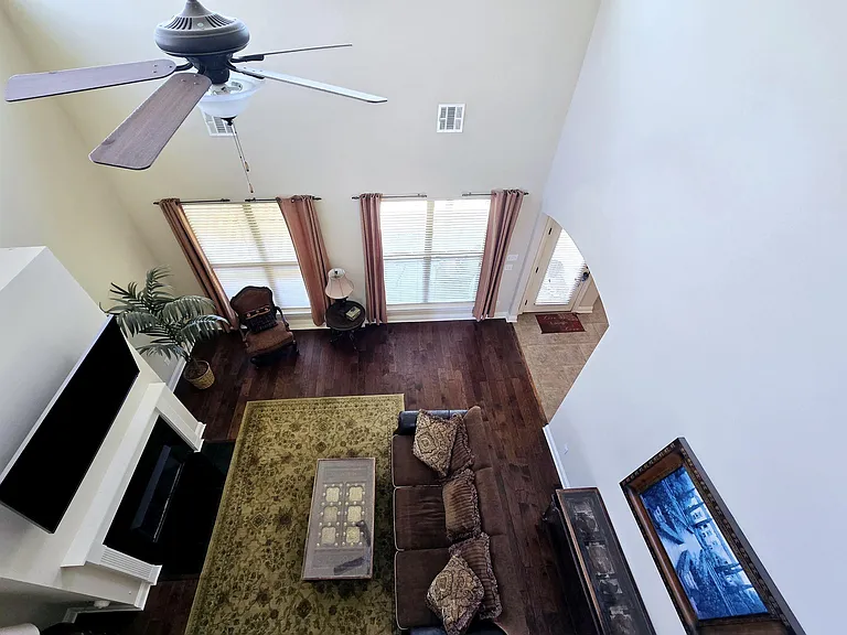 18258 River Landing Dr — Photo 20