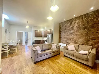 Rented by Doorway NYC, LLC