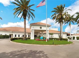 616 Foxtail Ct #616, Naples, FL 34104