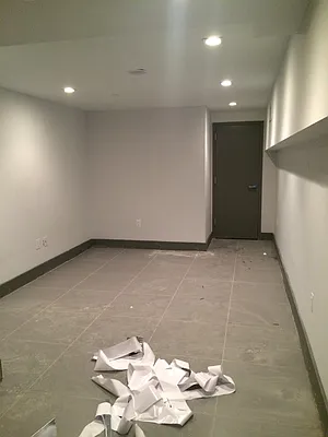 Rented by East Williamsburg Realty Inc | media 15