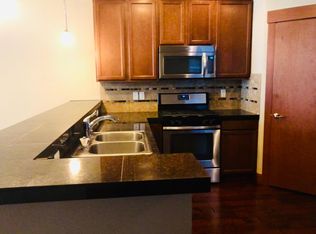 3812 NE 3rd Pl, Renton, WA 98056