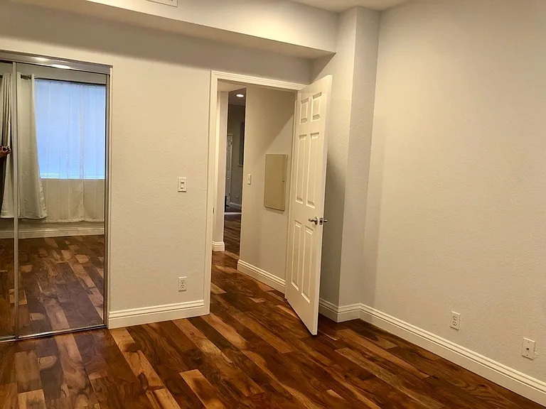 1400 El Camino Real #115 — Photo 22