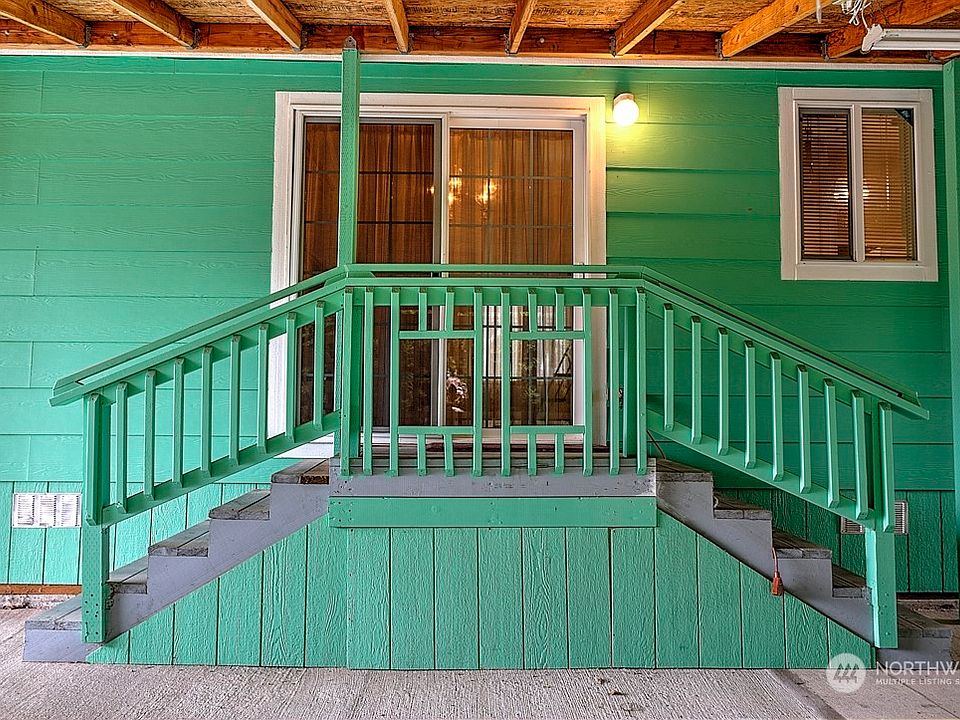 5400 Meeker Dr Kalama, WA, 98625 Apartments for Rent Zillow