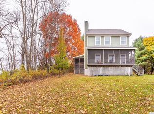 23 Greenfield Ct, Chatham, NY 12037