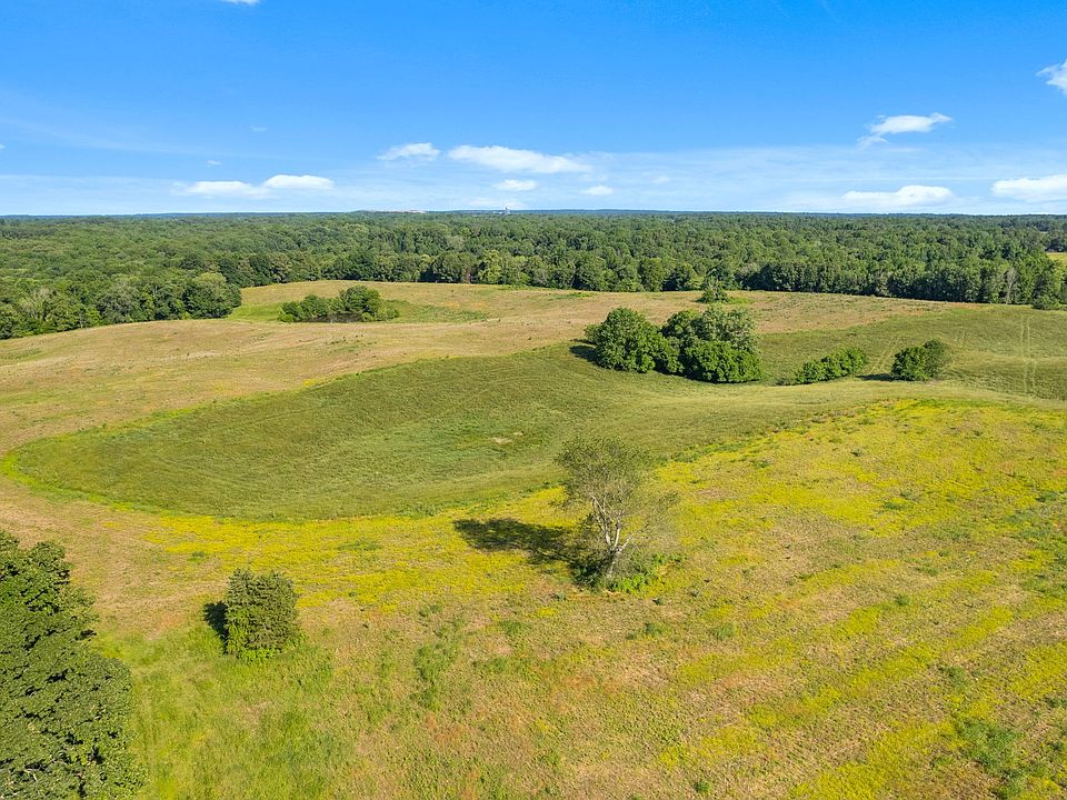 1st image of 0 Happy Hills Acres