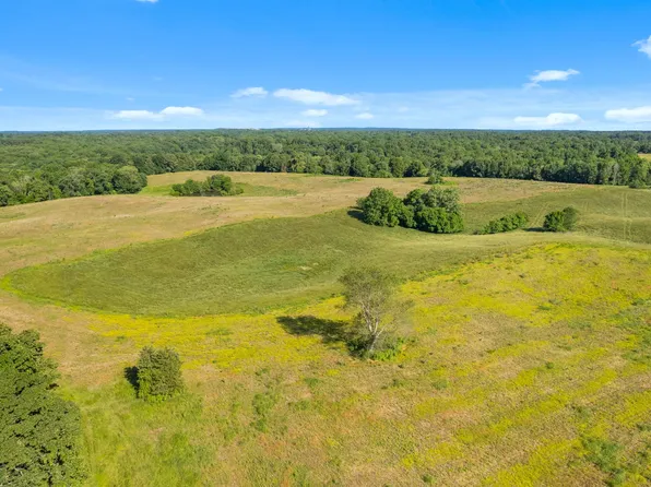 0 Happy Hills Acres, Woodlawn, TN 37191