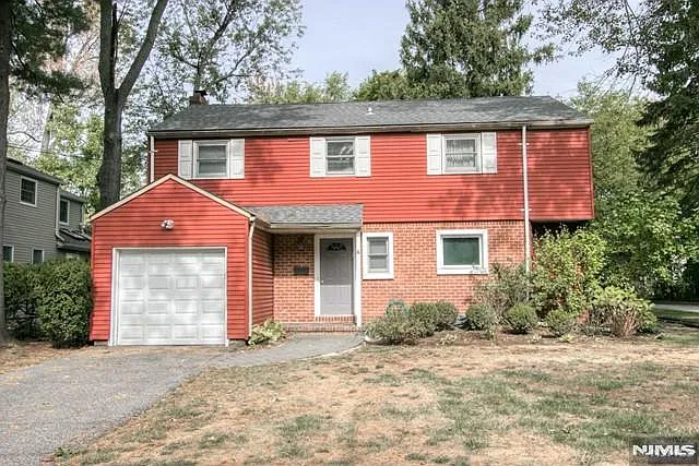 59 Buff Rd — Photo 1