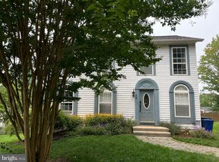 74 Marhill Ct, Westminster, MD 21158