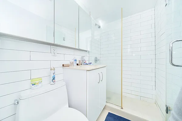 Rented by Living New York | media 30