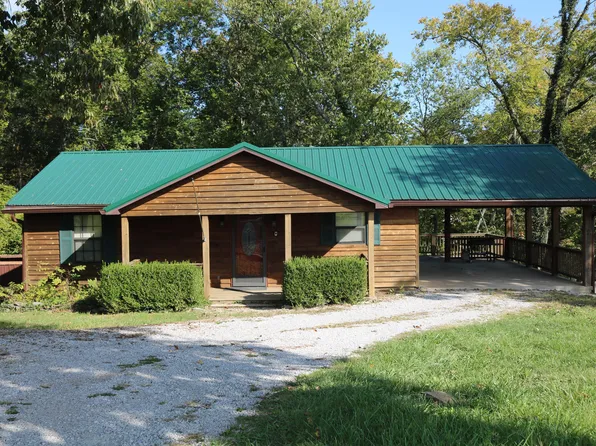 272 Azalea Ct, Carlisle, KY 40311