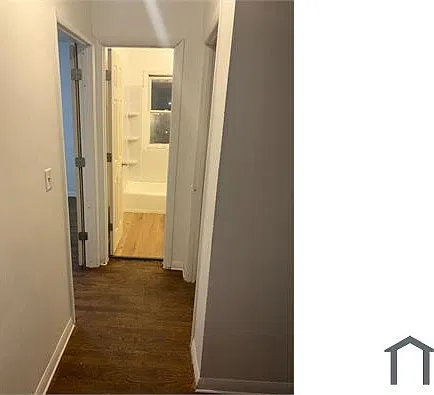 5754 N 65th St #UPPER — Photo 3