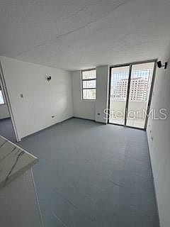 3rd image of 1126 Ashford #Penthouse 7