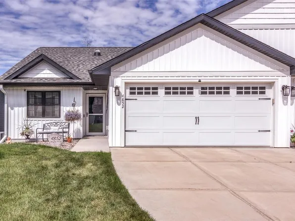 4852 Waylon Street, Eau Claire, WI 54703