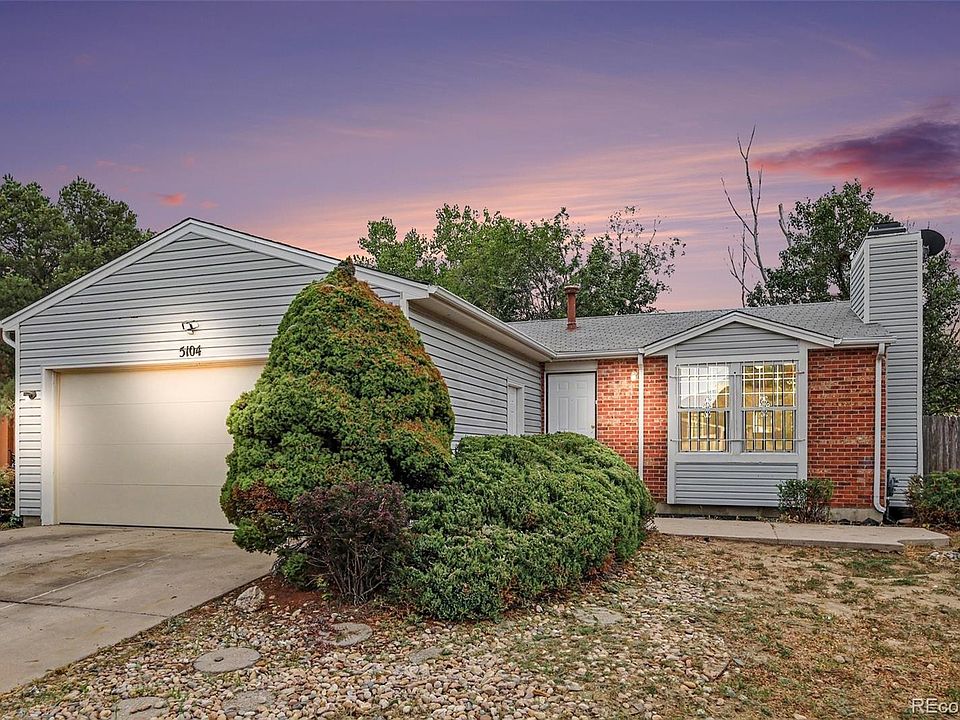1st image of 5104 Columbus Way
