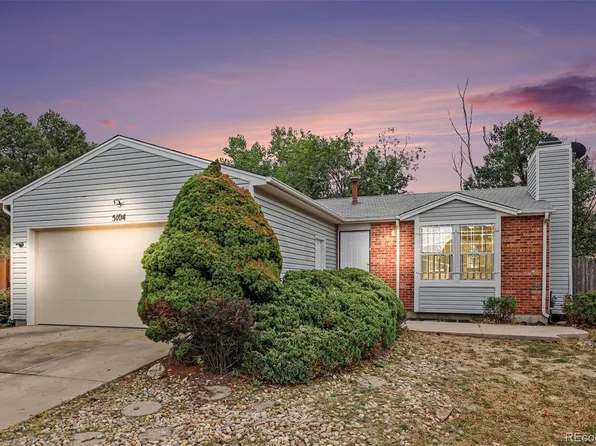 5104 Columbus Way, Denver, CO 80239