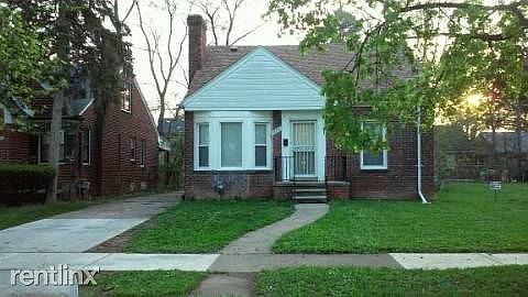 15901 Ferguson 1