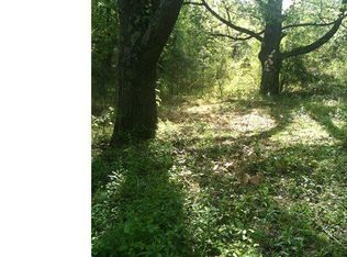 5226 Woodstock Rd, Acworth, GA 30102