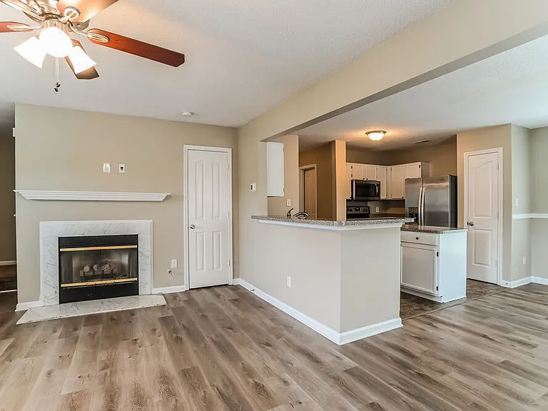 11338 Northwoods Forest Dr — Photo 4