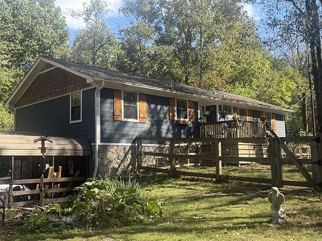 1st image of 2896 Lower Walkers Creek Rd