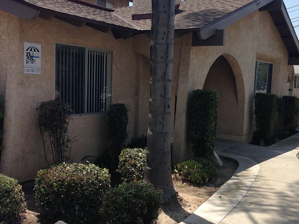 1st image of 11500 215th St APT 1