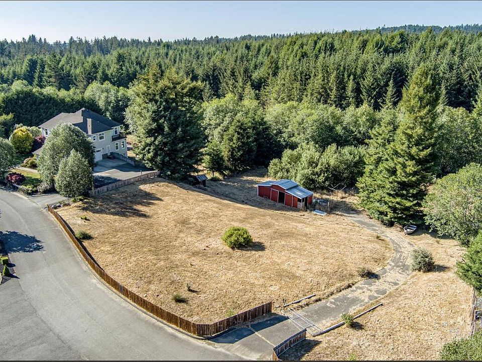 1st image of 2659 Visser Ct