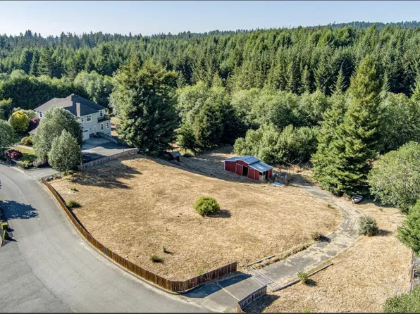 2659 Visser Ct, McKinleyville, CA 95519