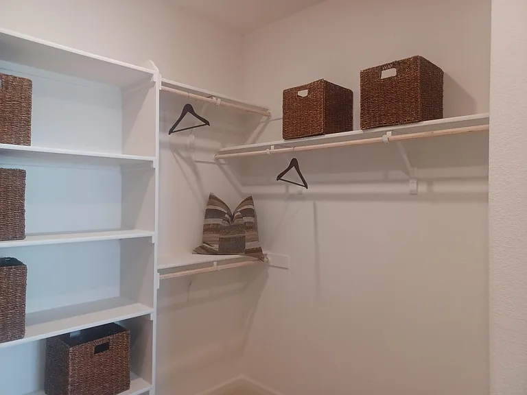 8870 Crimson Ridge Way — Photo 63