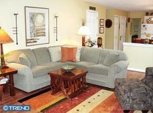 1021 Bayberry Ln, Collegeville, PA