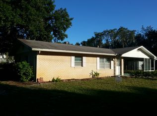 1038 28th St NW, Winter Haven, FL 33881