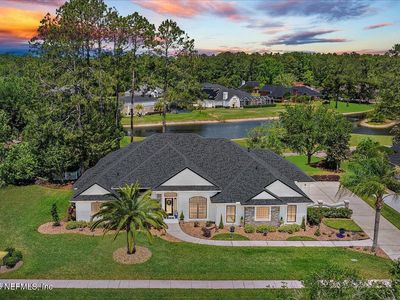 3241 SEQUOYAH Circle, Saint Johns, FL, 32259