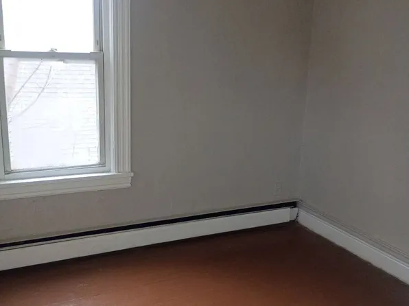 501 Rowland St, Syracuse, NY 13204