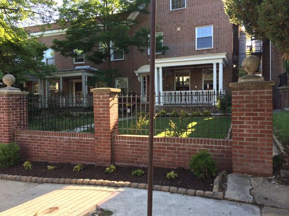 3538 Greenmount Ave #3