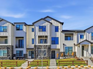 5944 N 5000 W #176, Mountain Green, UT 84050