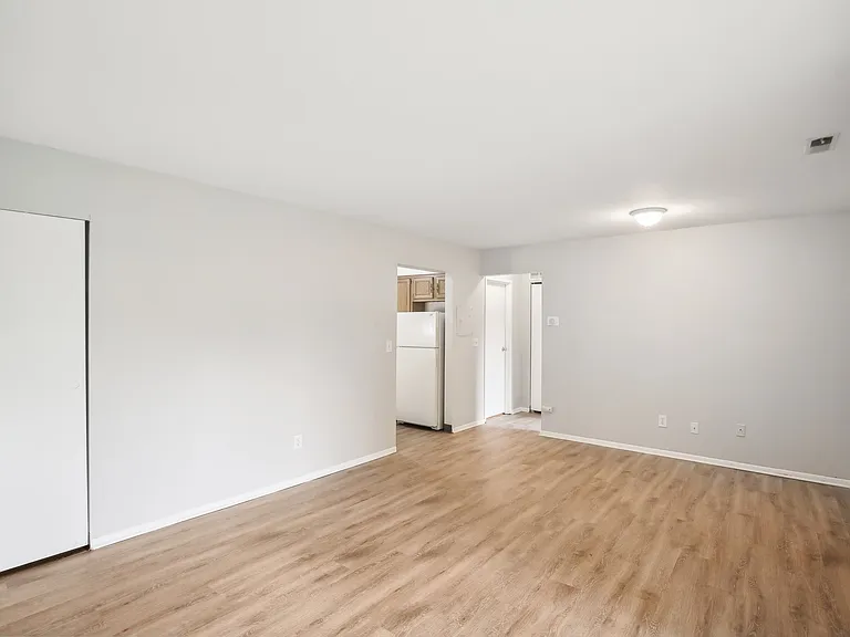 Northridge Meadows — Photo 19