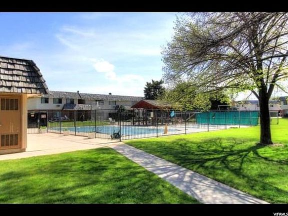 5th image of 4500 S Atherton Dr Unit 31